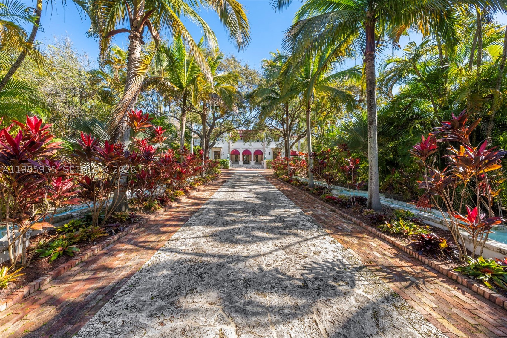 Coral Gables photo 3