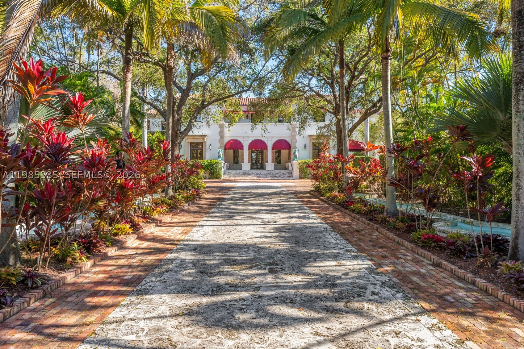 Coral Gables photo 4