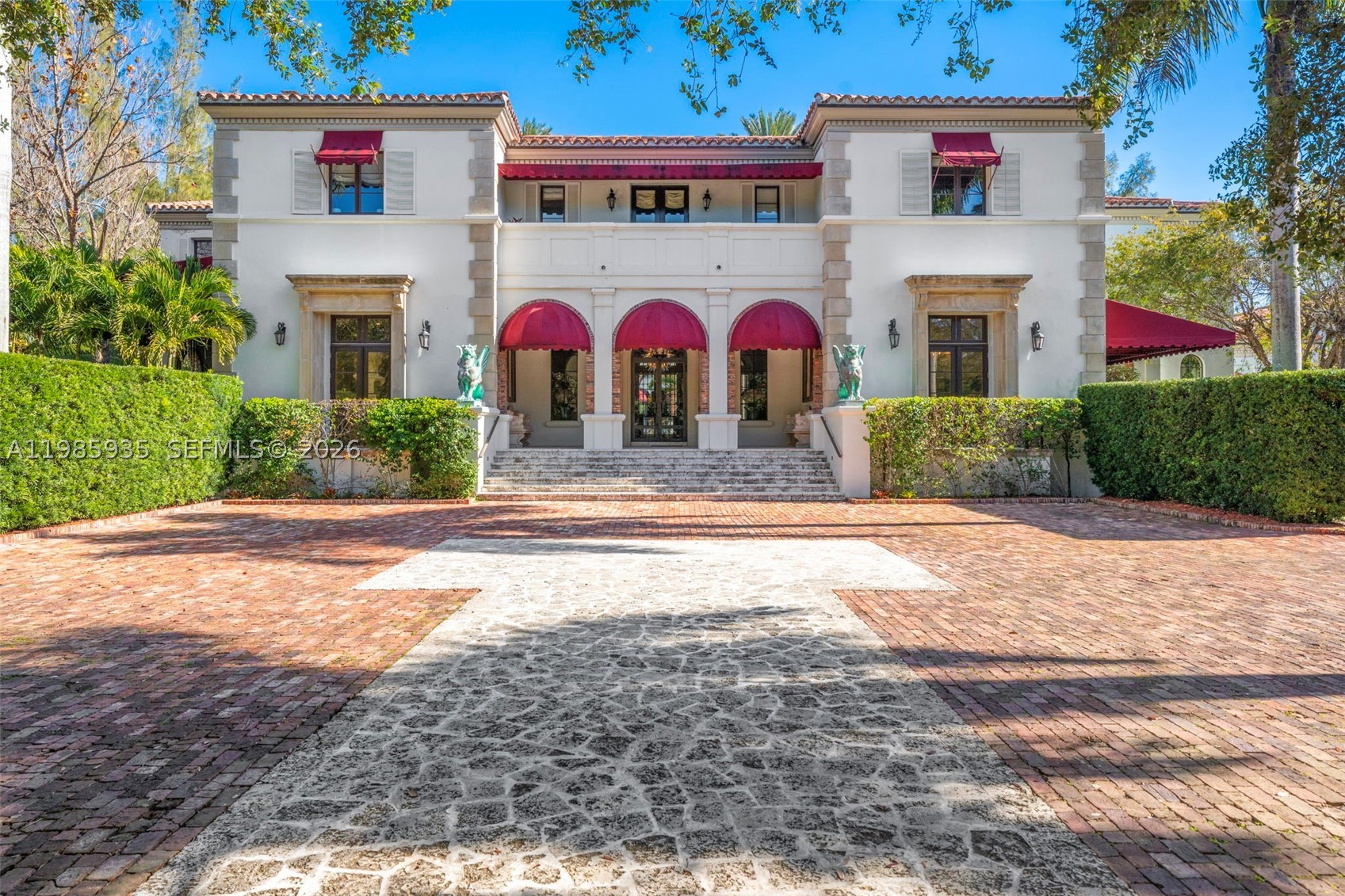 Coral Gables photo 5