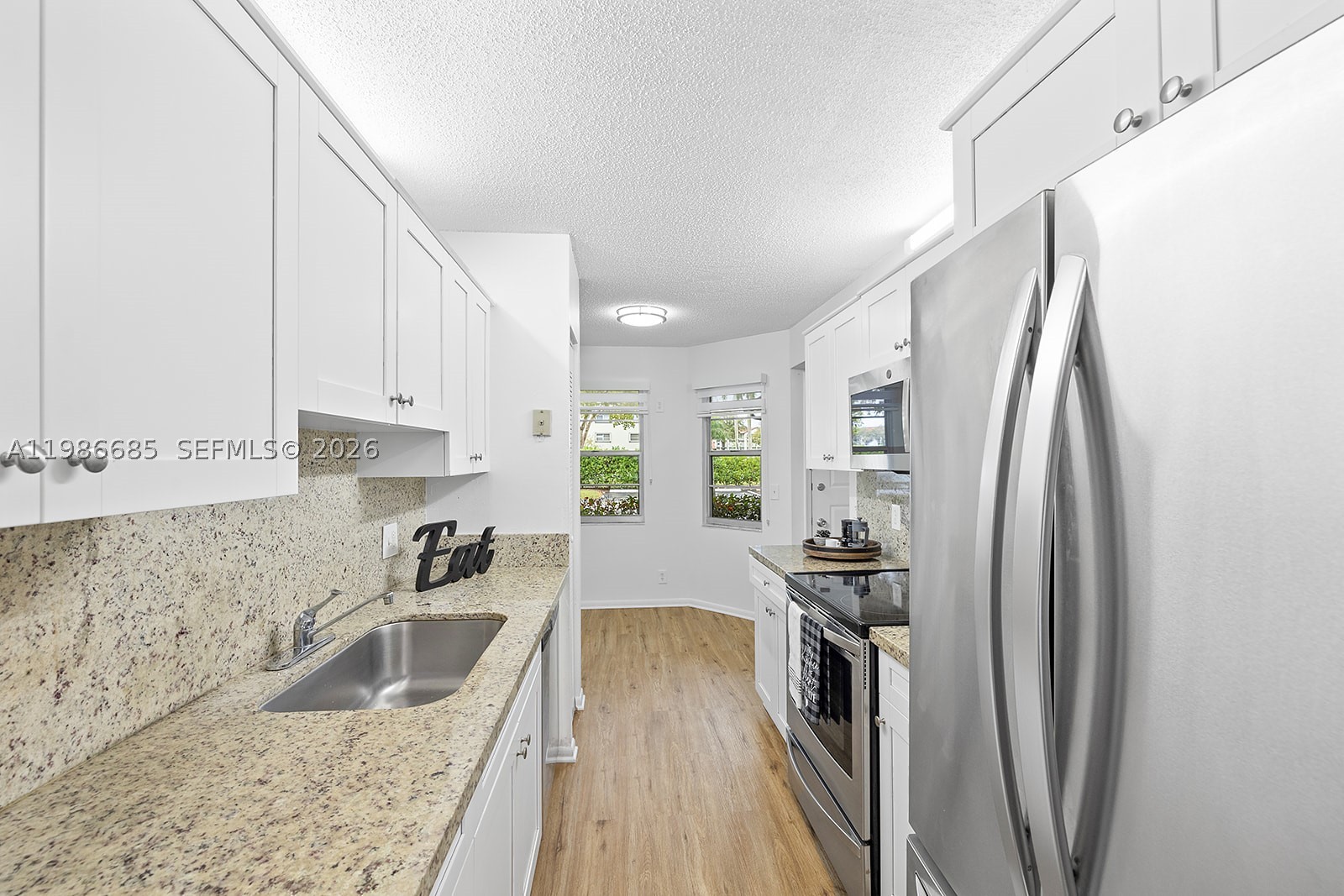 Pembroke Pines photo 2