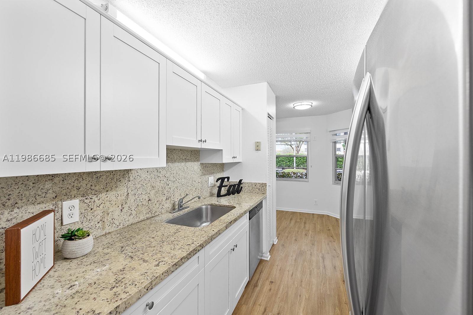 Pembroke Pines photo 3
