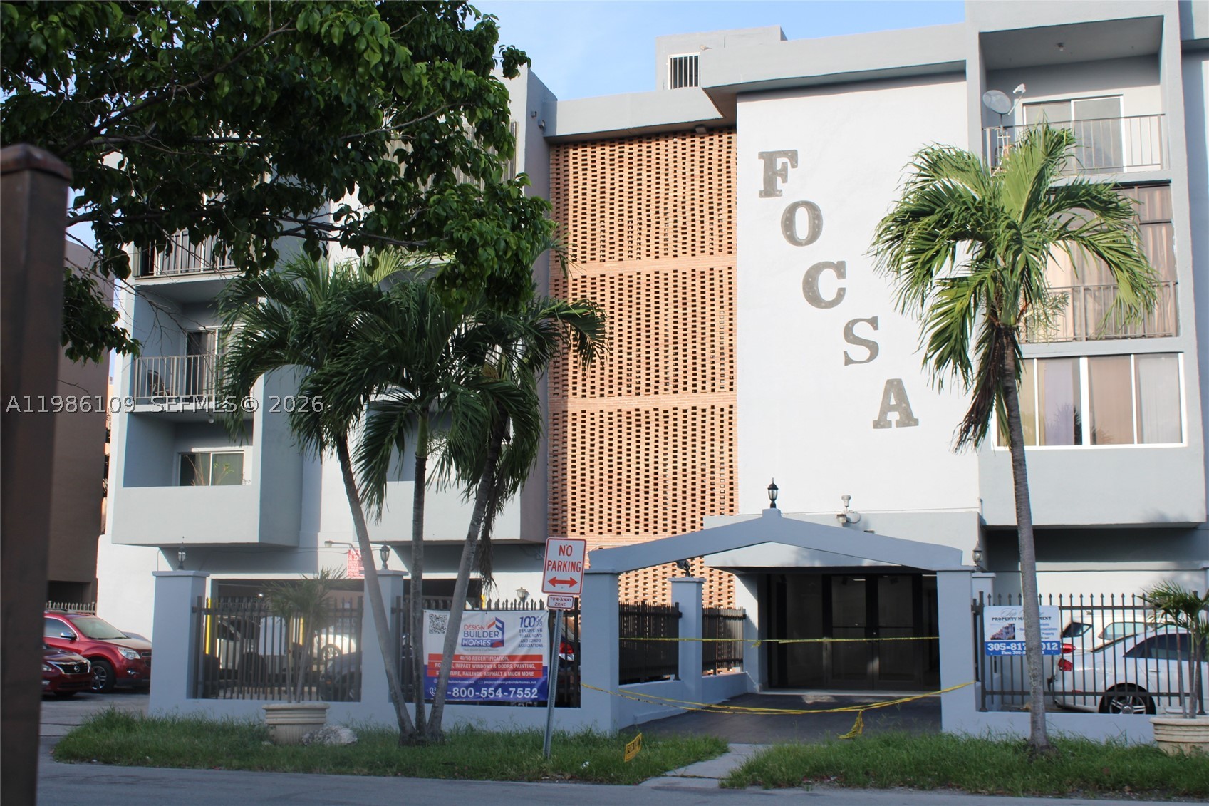 Hialeah photo 1
