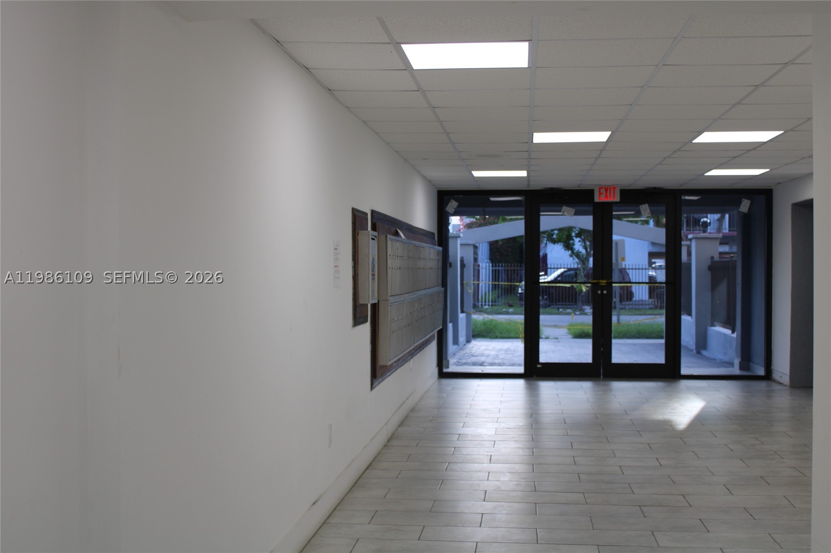 Hialeah photo 3