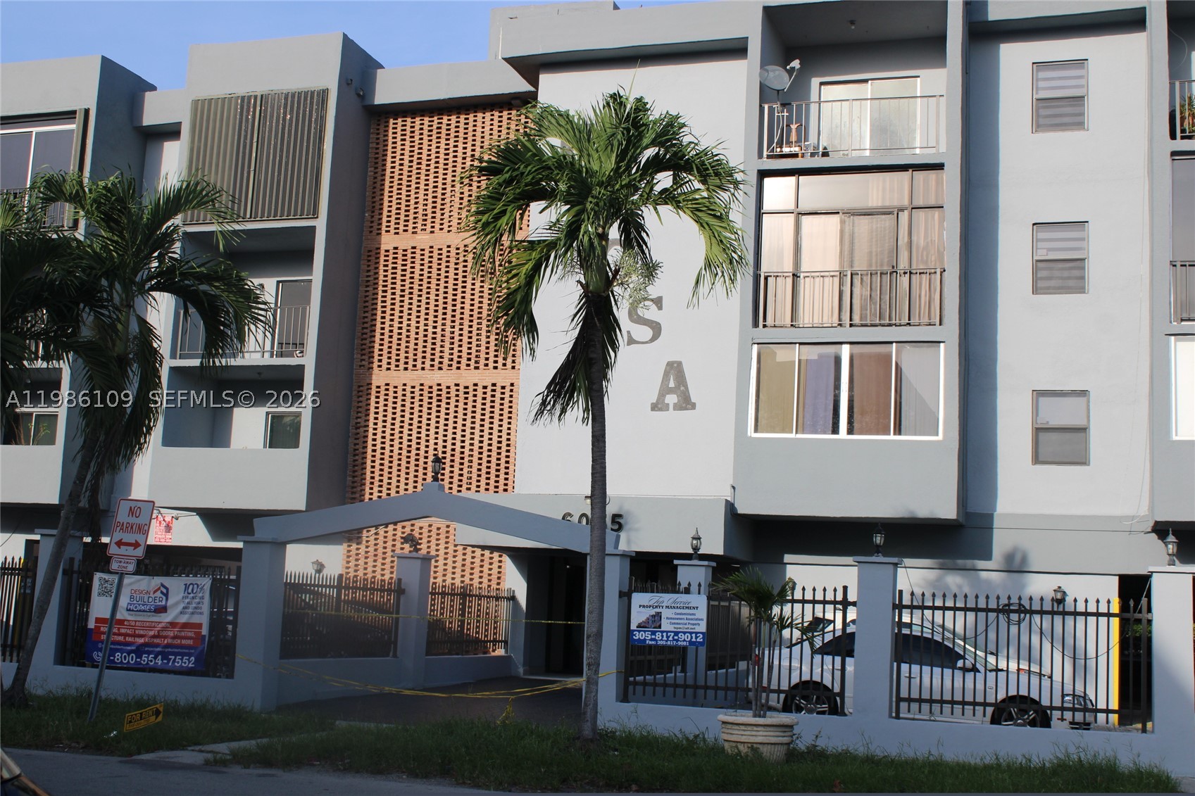 Hialeah photo 4