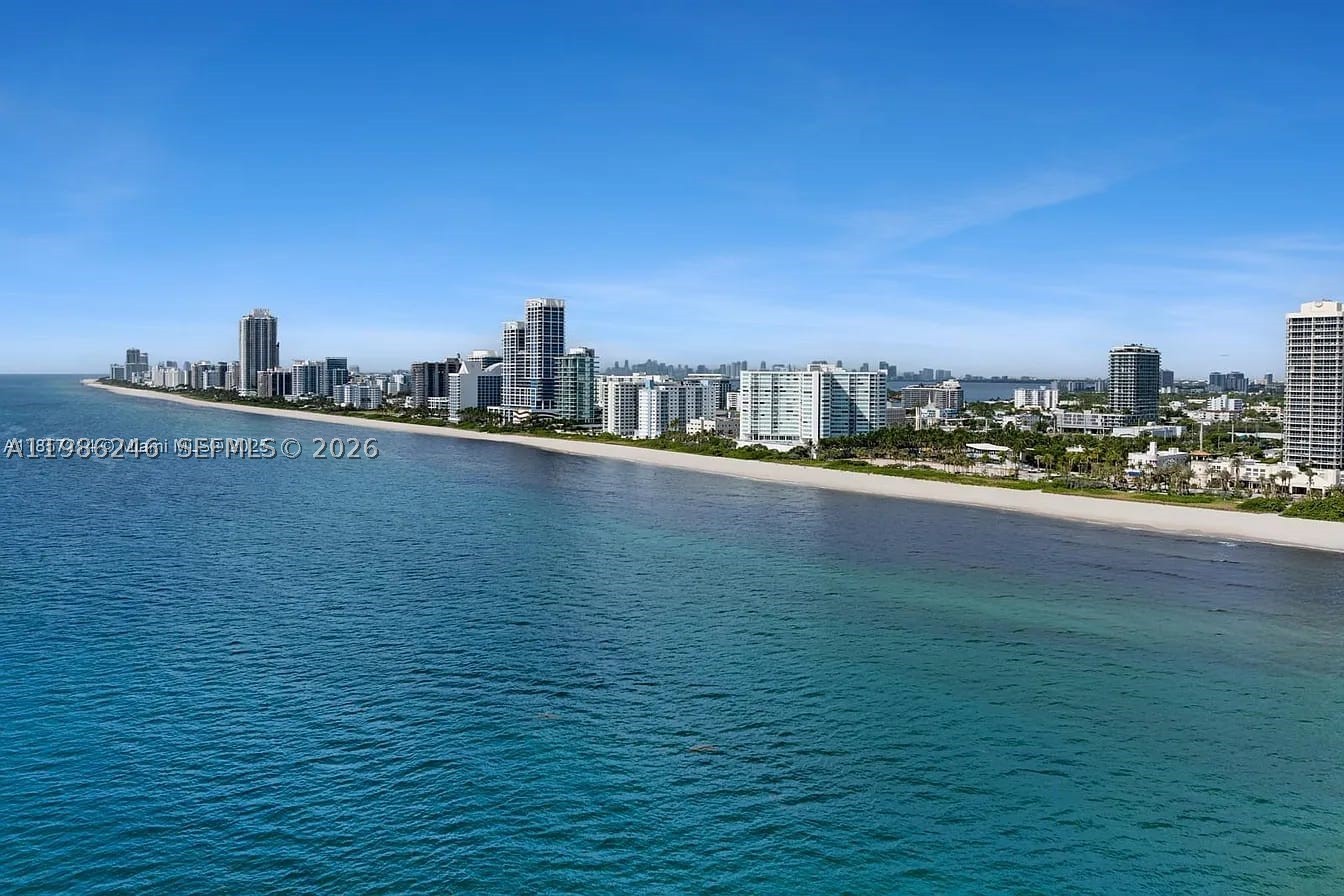 Miami Beach photo 1