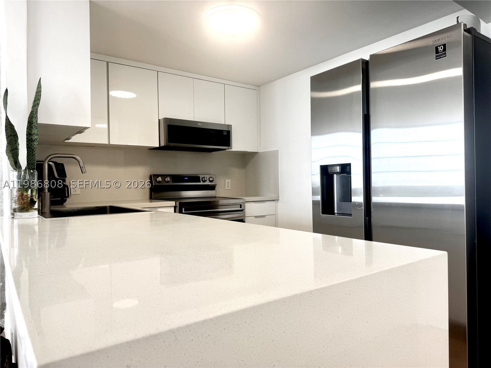 North Miami photo 1