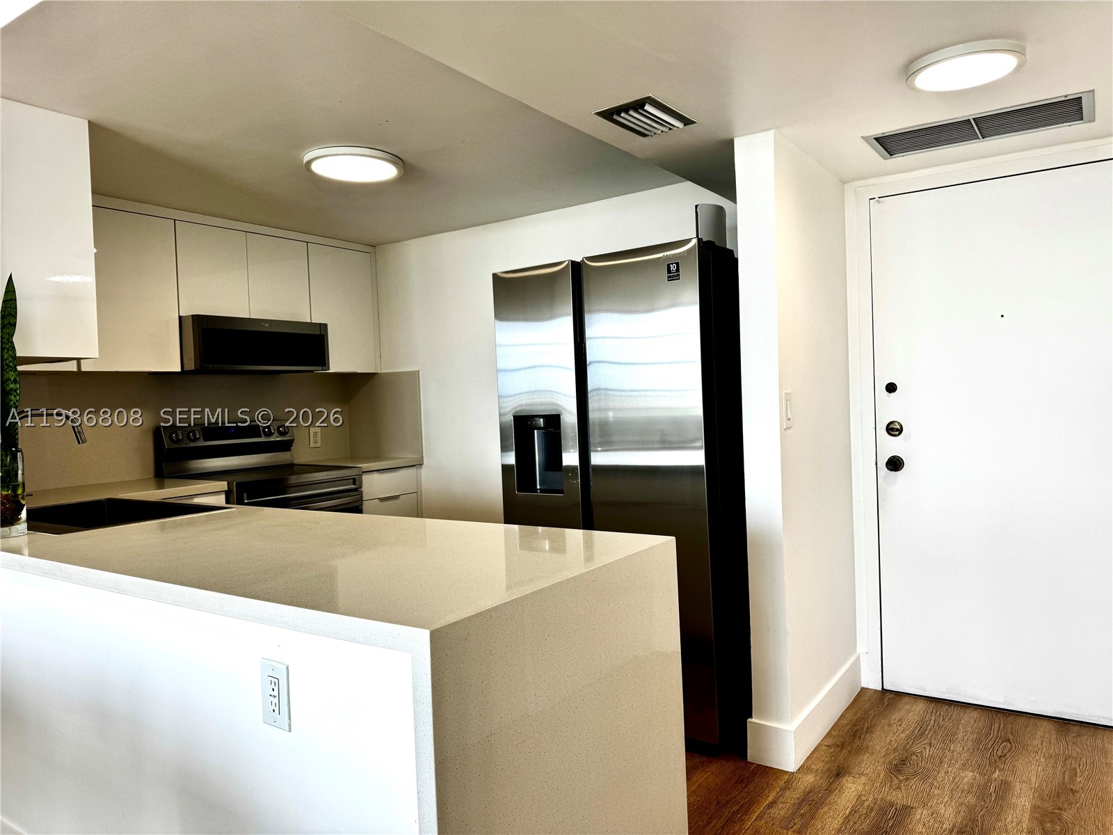 North Miami photo 5