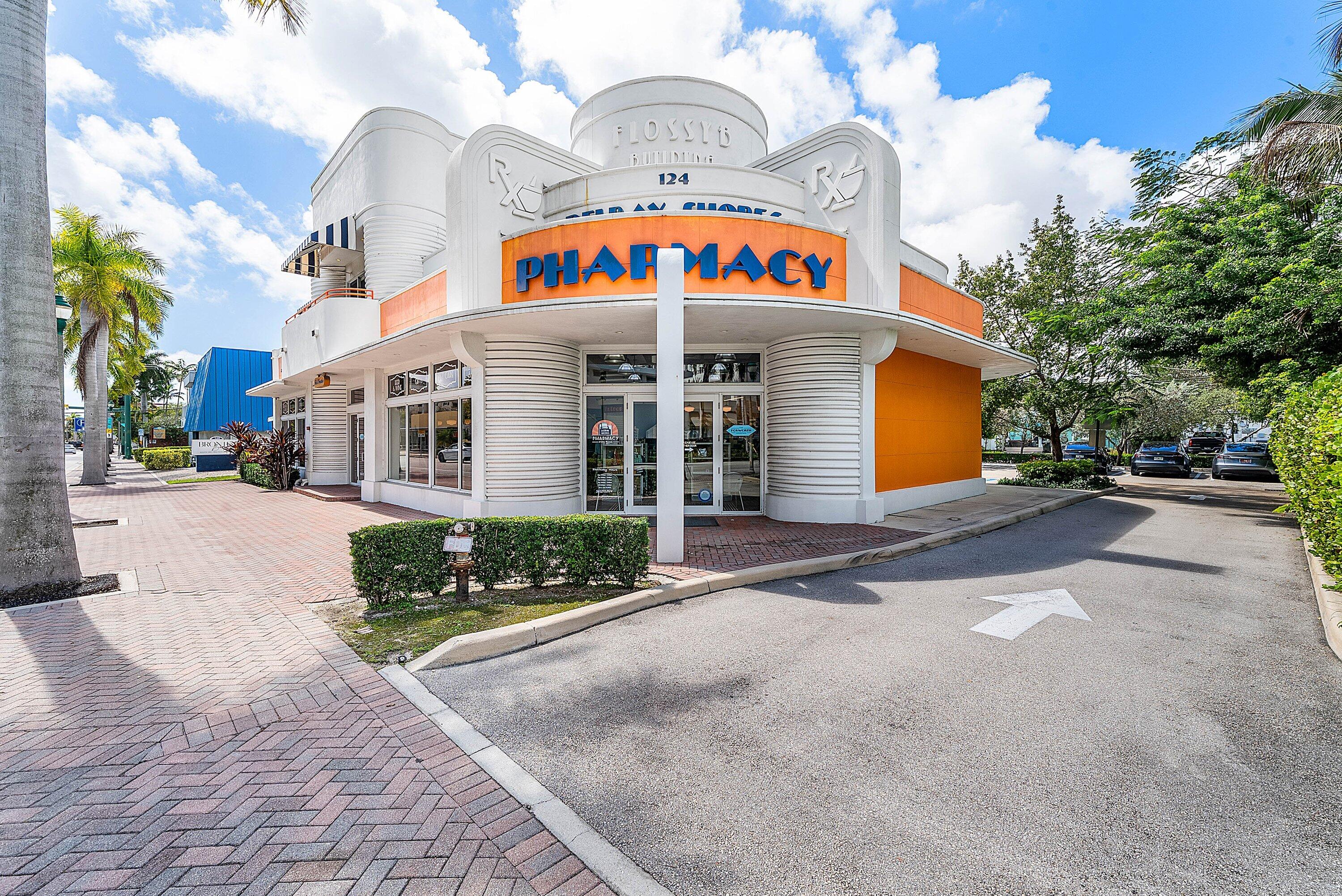Delray Beach photo 2