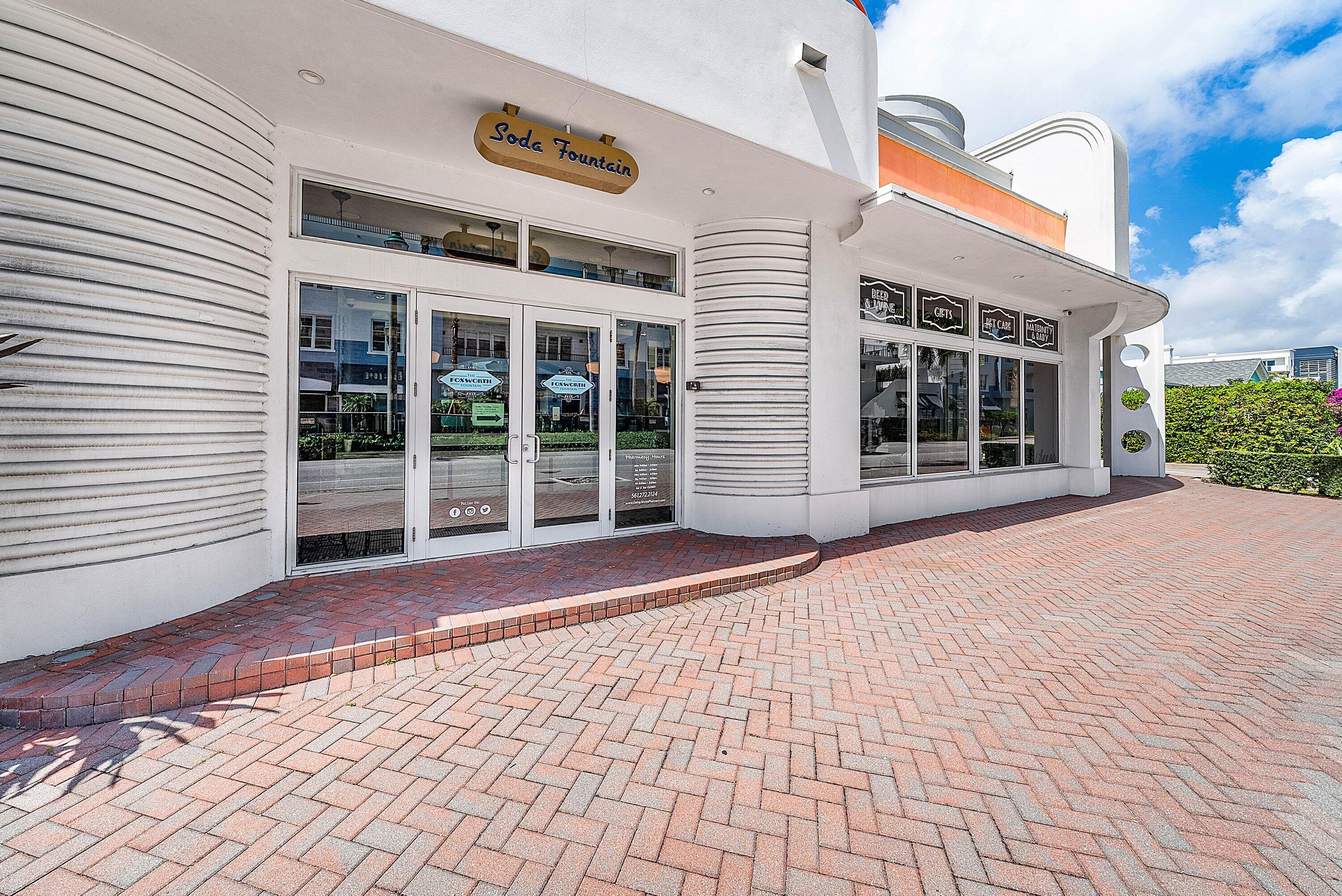 Delray Beach photo 3