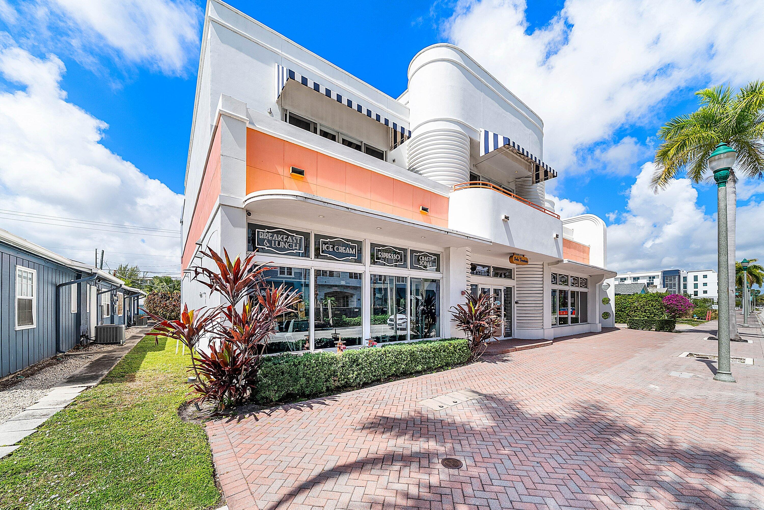 Delray Beach photo 4