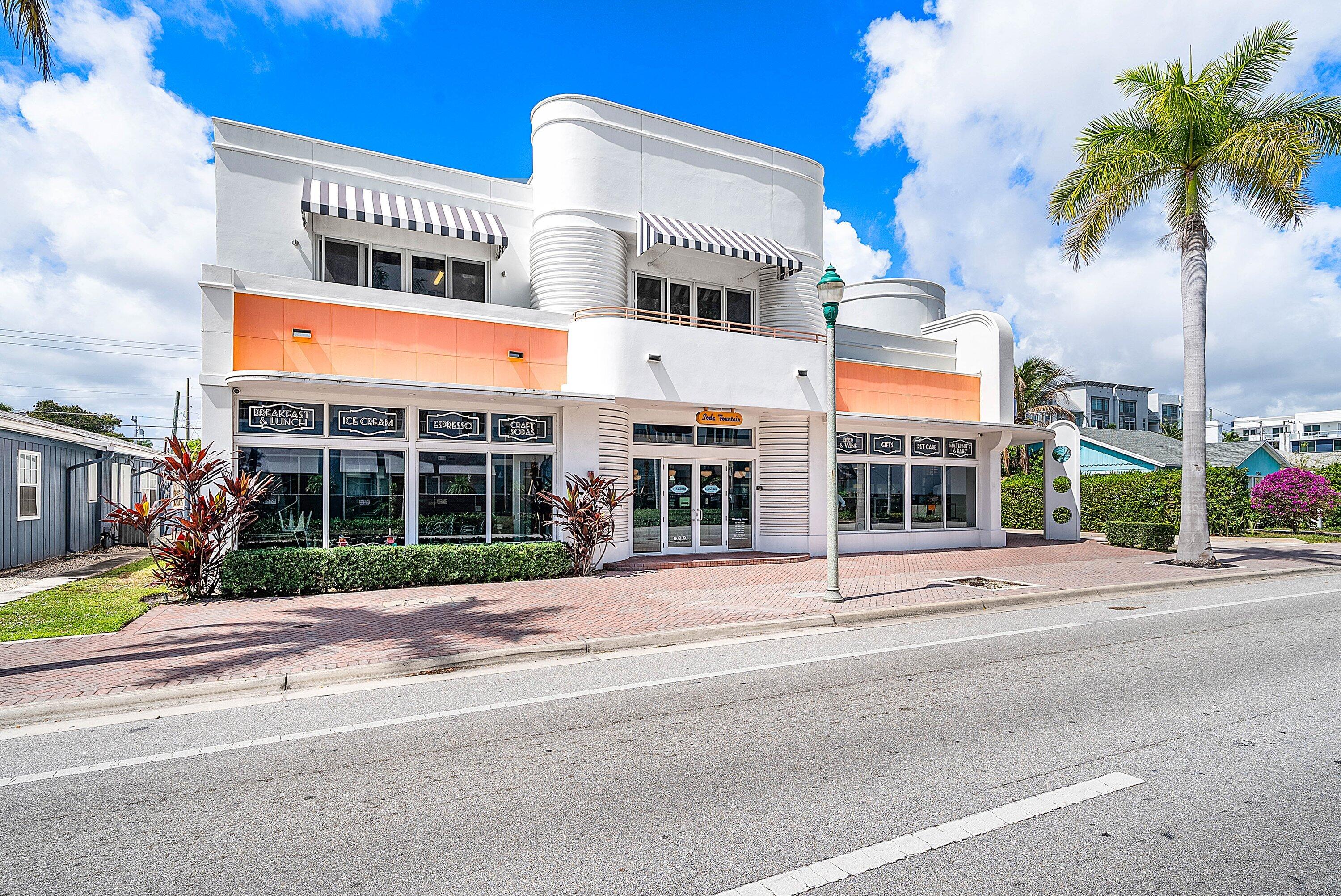 Delray Beach photo 5