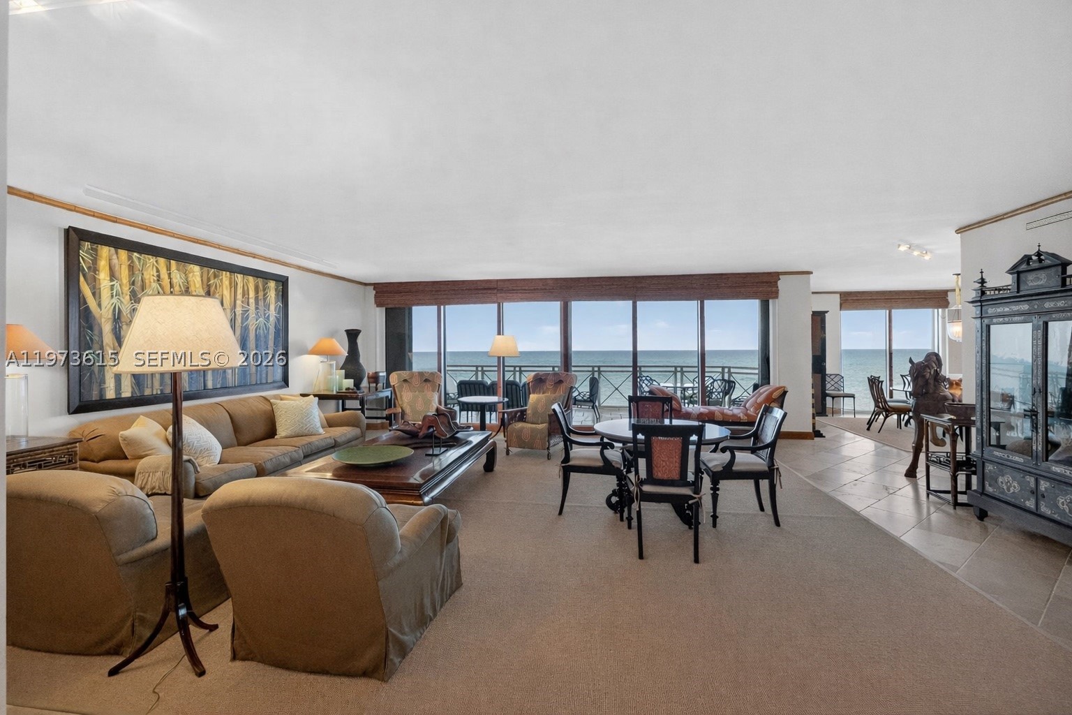 Key Biscayne photo 1