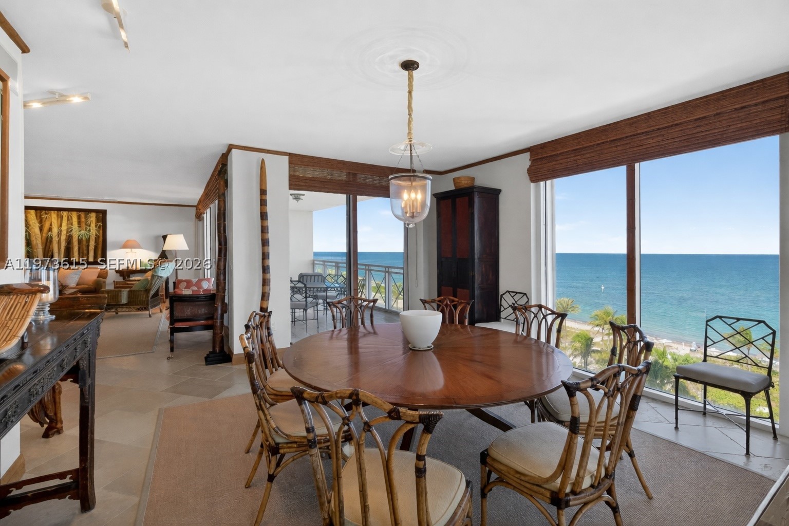 Key Biscayne photo 3