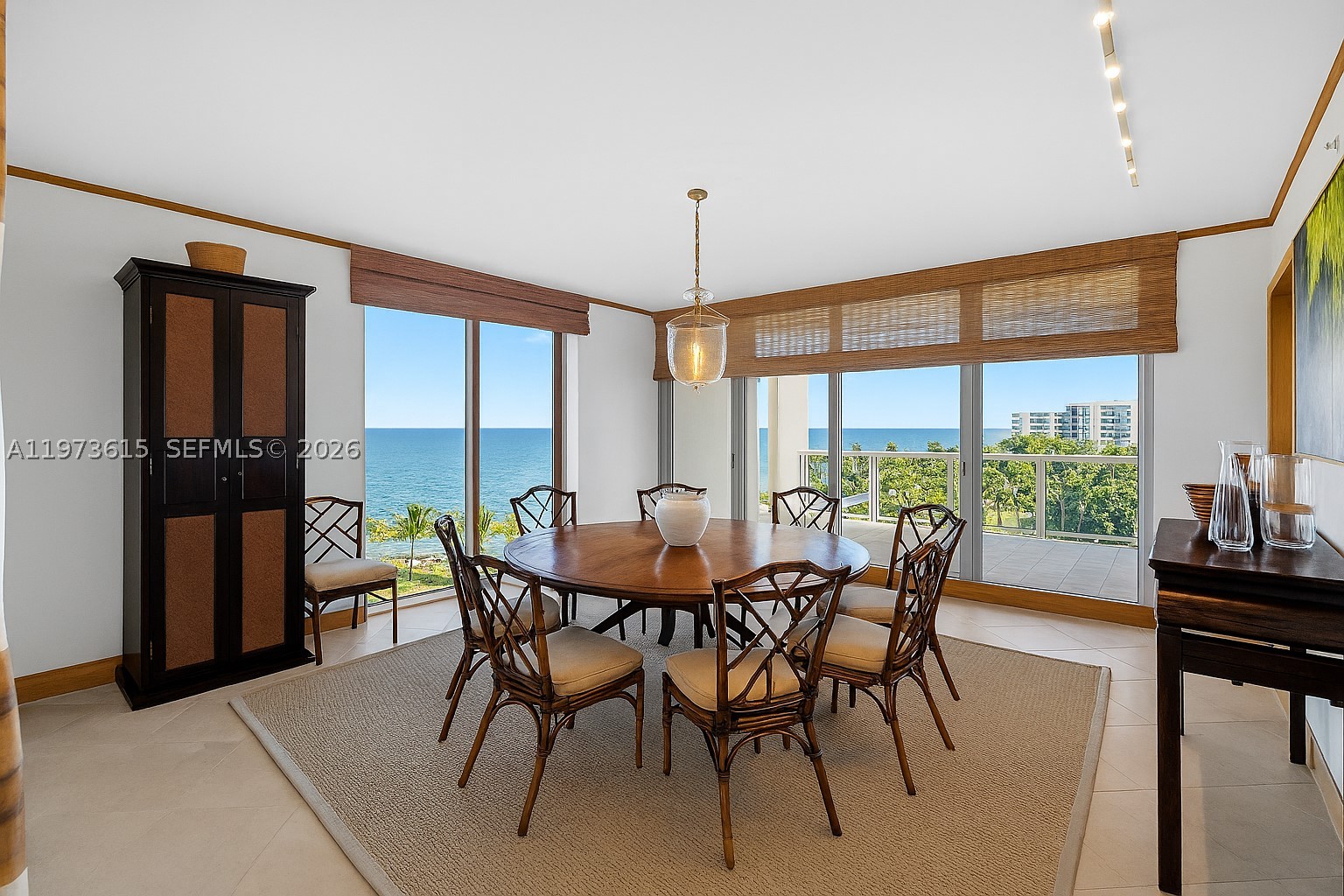 Key Biscayne photo 4