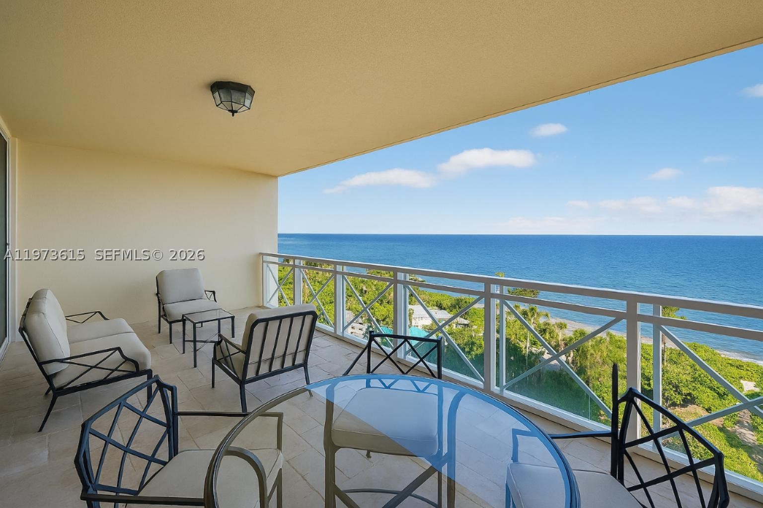 Key Biscayne photo 5
