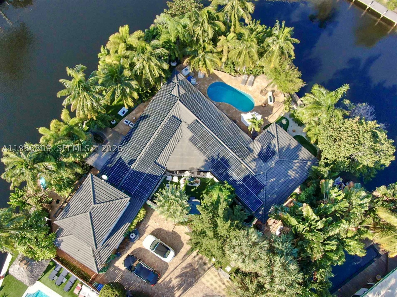 Wilton Manors
