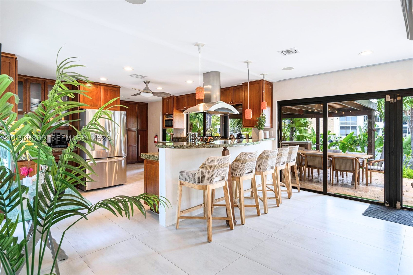 Wilton Manors photo 5