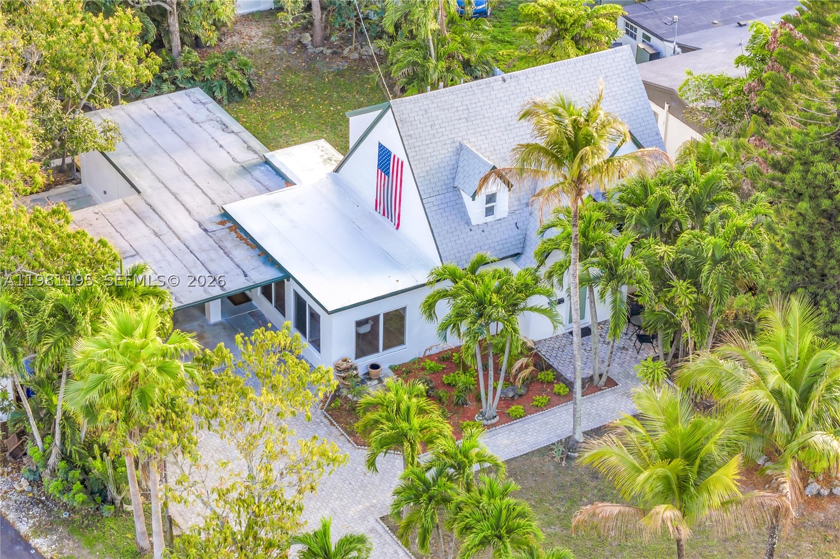 North Miami Beach photo 1
