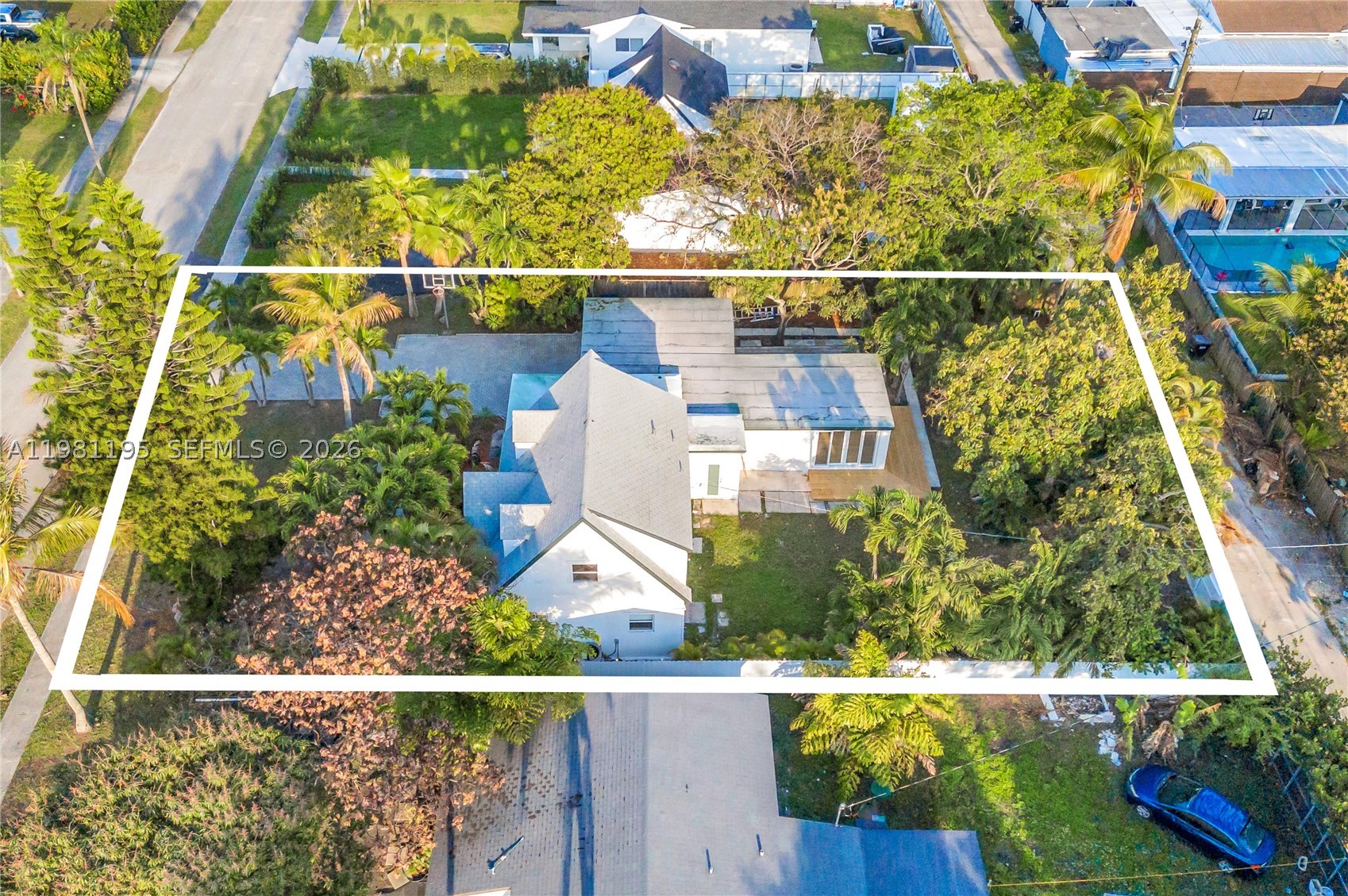 North Miami Beach photo 2