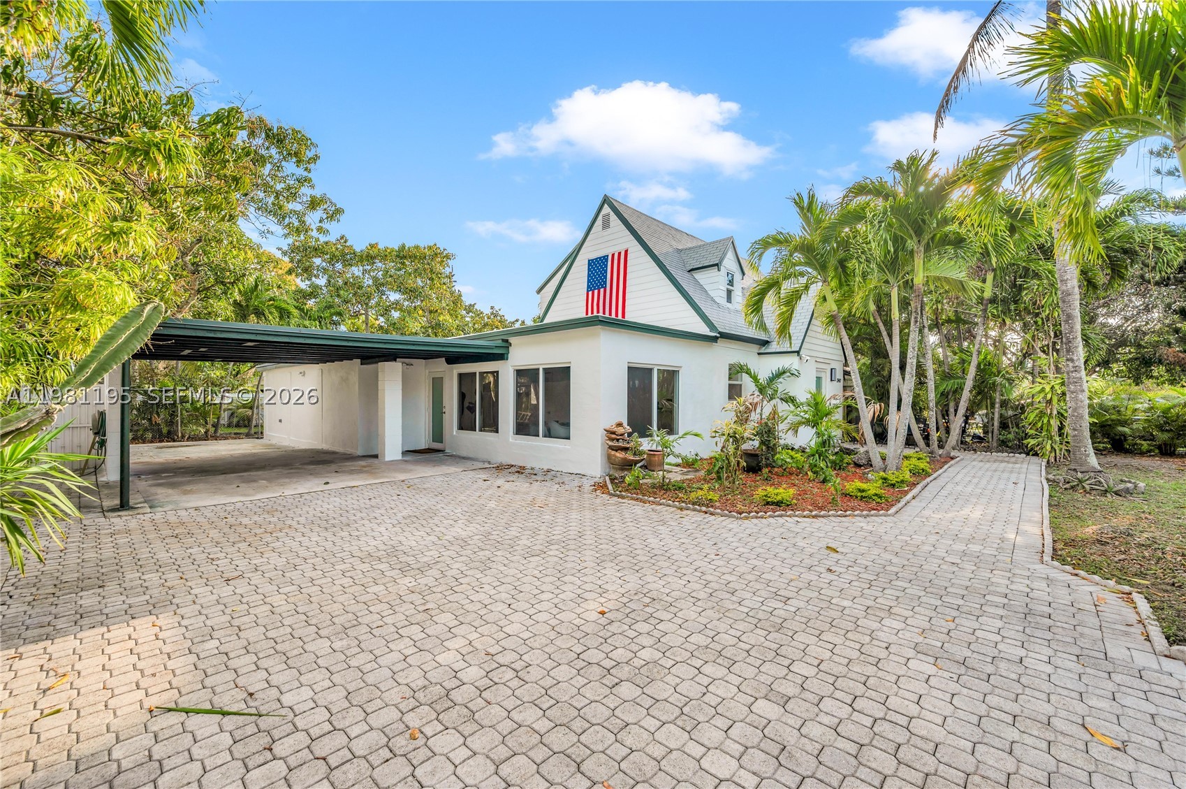 North Miami Beach photo 3