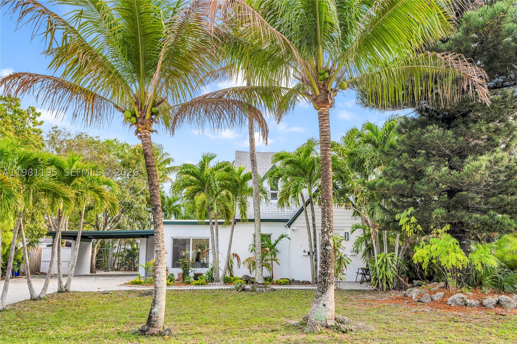North Miami Beach photo 4