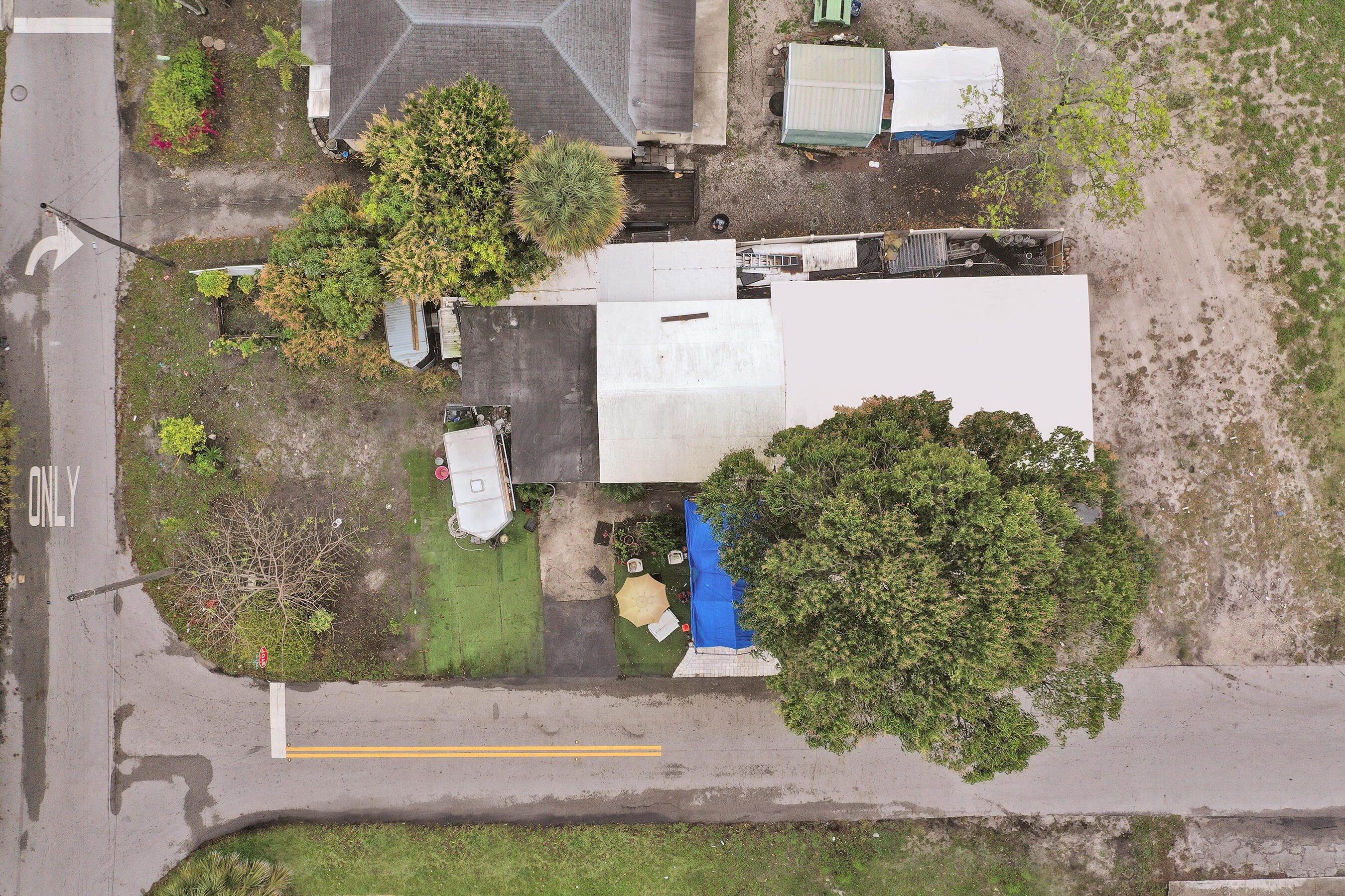 Pompano Beach photo 3