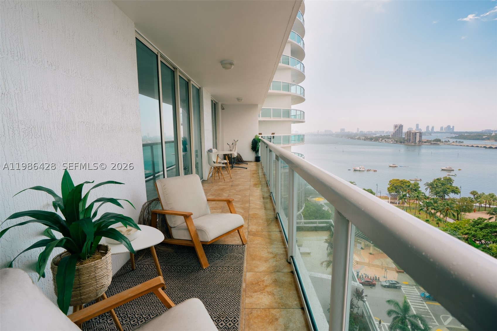 Miami photo 1