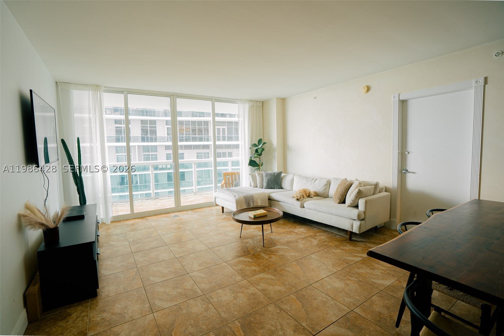 Miami photo 4