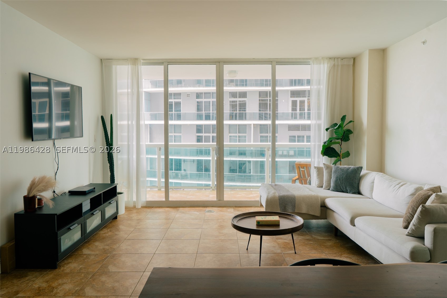 Miami photo 5