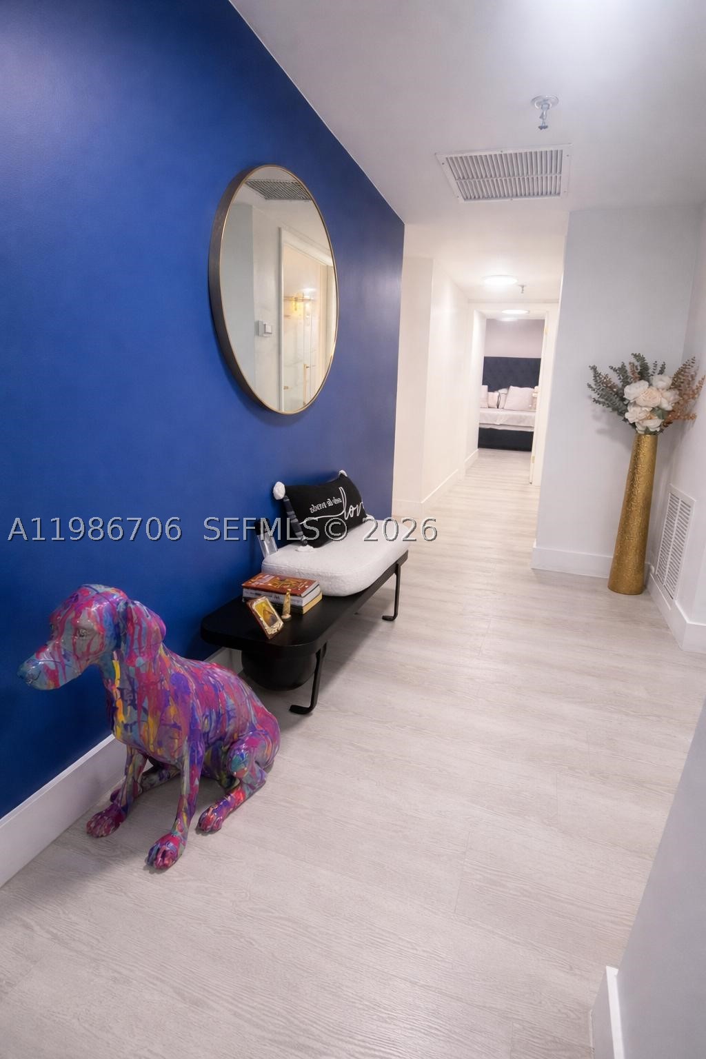 Miami photo 4
