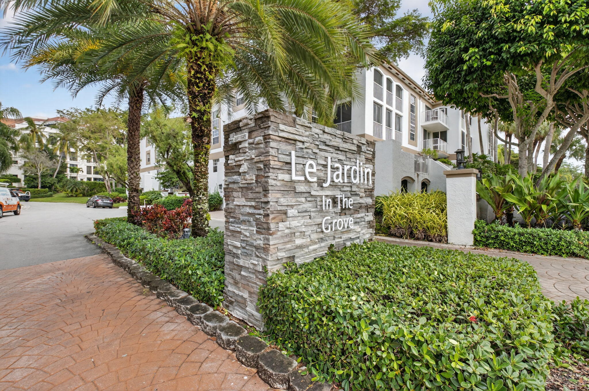 Boca Raton photo 1