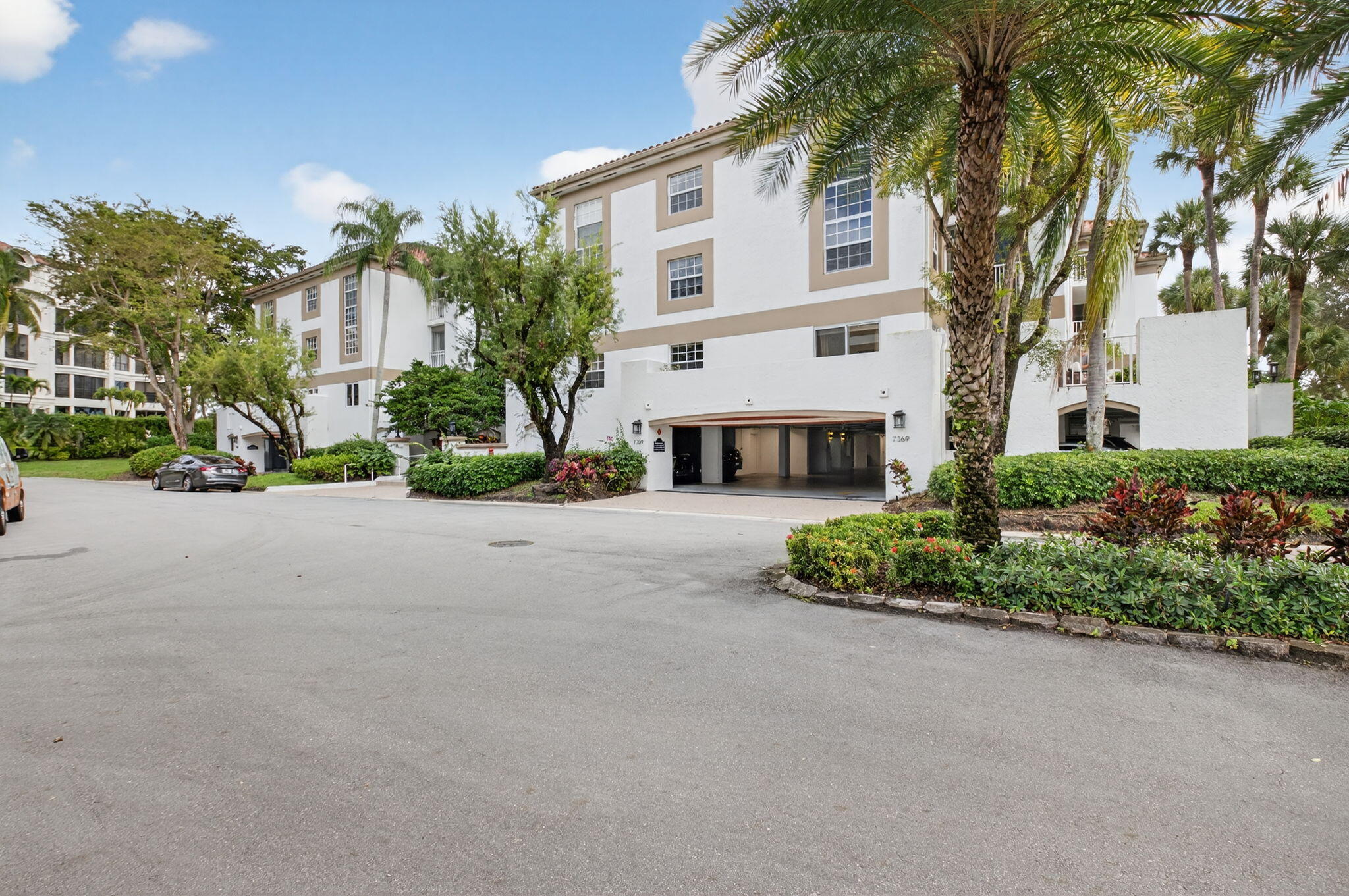 Boca Raton photo 2