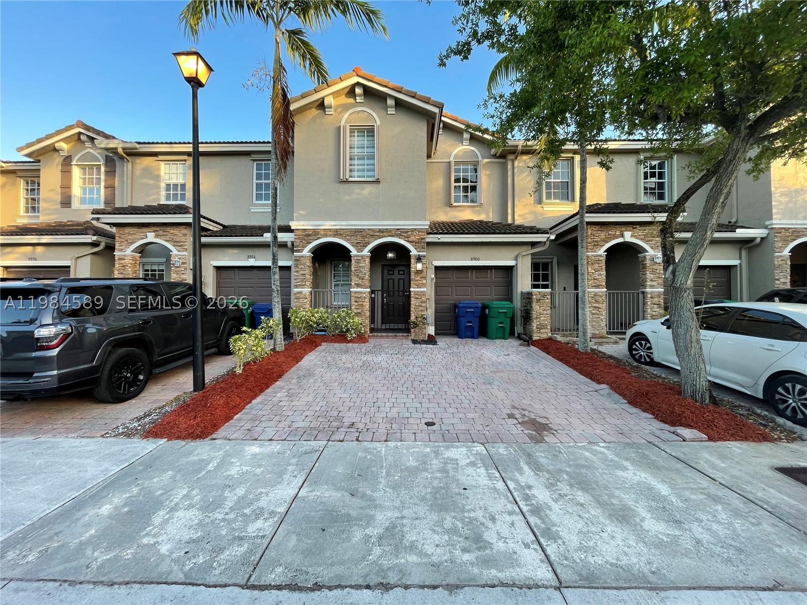 Cutler Bay photo 1