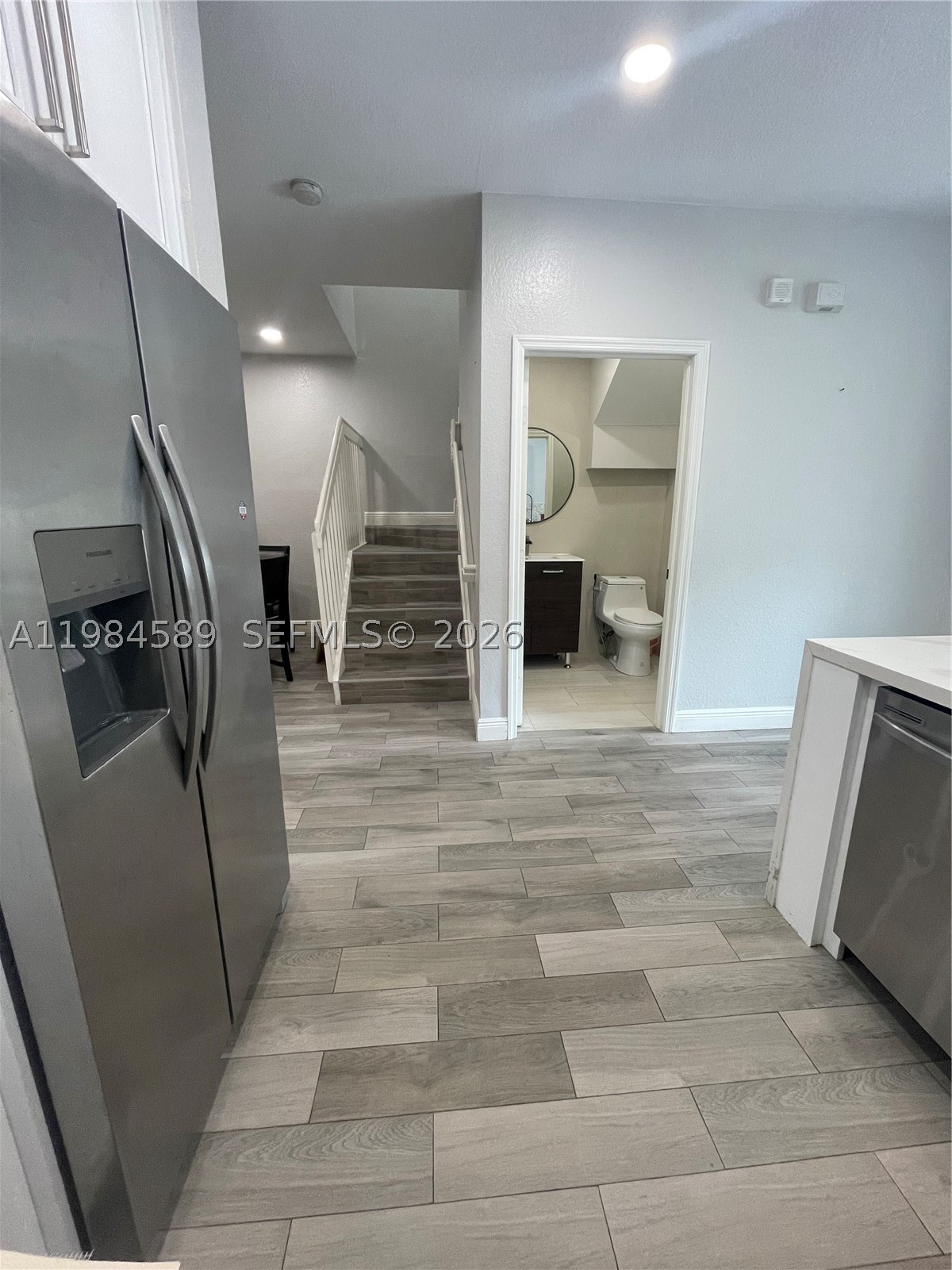 Cutler Bay photo 2