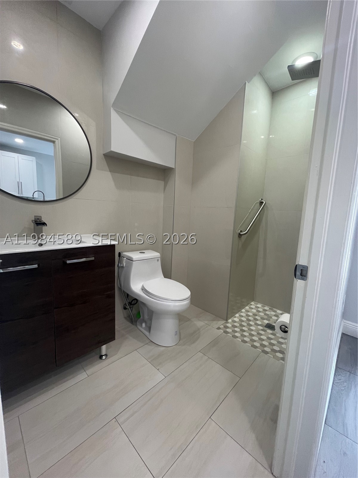 Cutler Bay photo 3