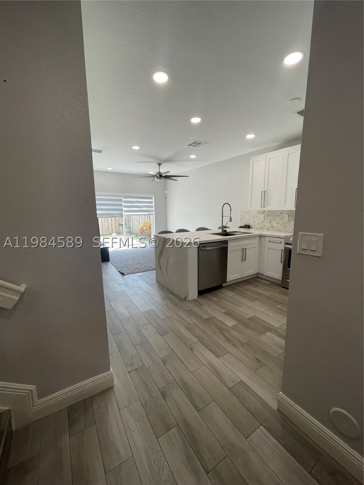 Cutler Bay photo 4