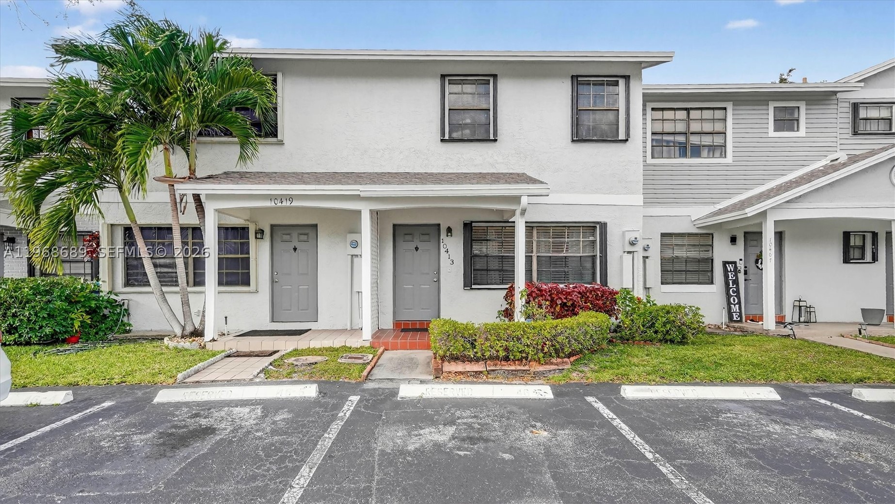 Pembroke Pines photo 3