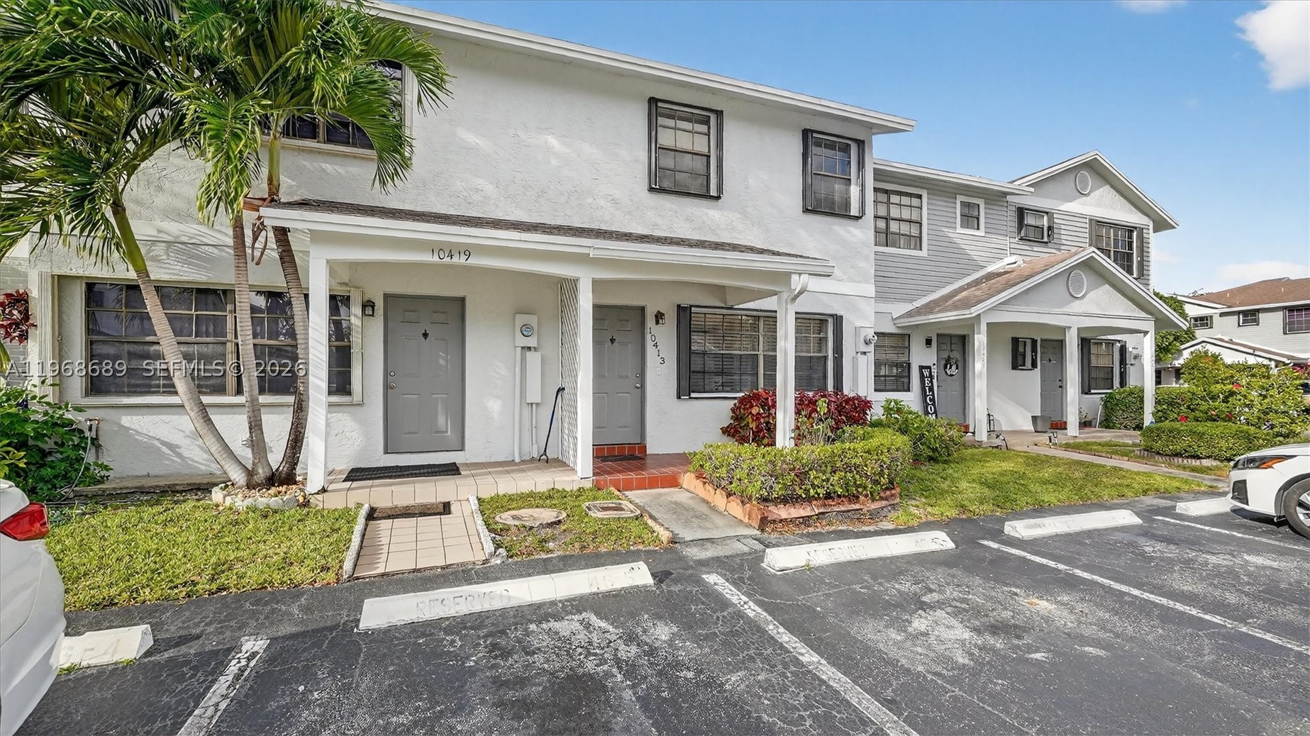 Pembroke Pines photo 4