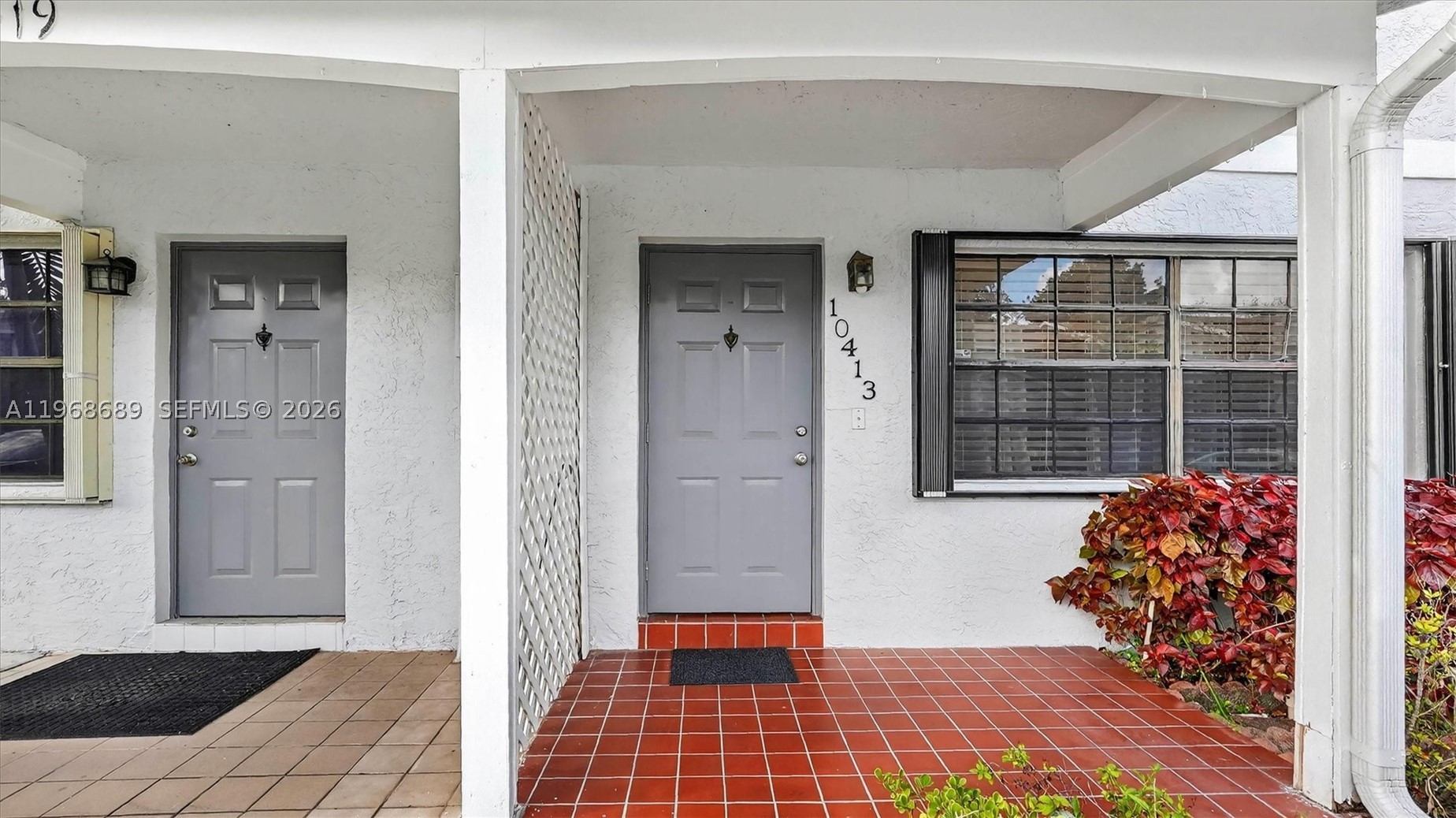 Pembroke Pines photo 5