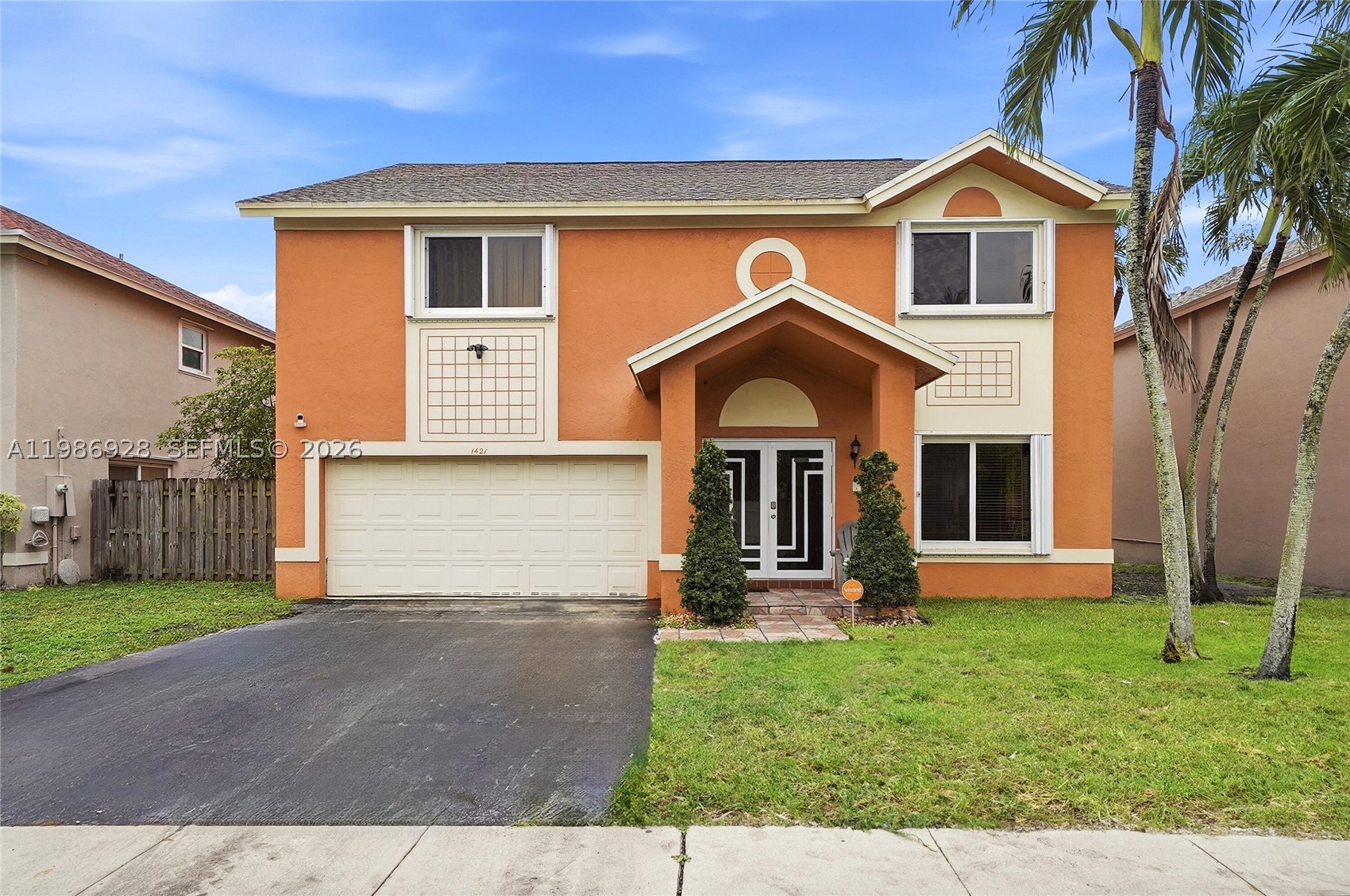 Pembroke Pines photo 1