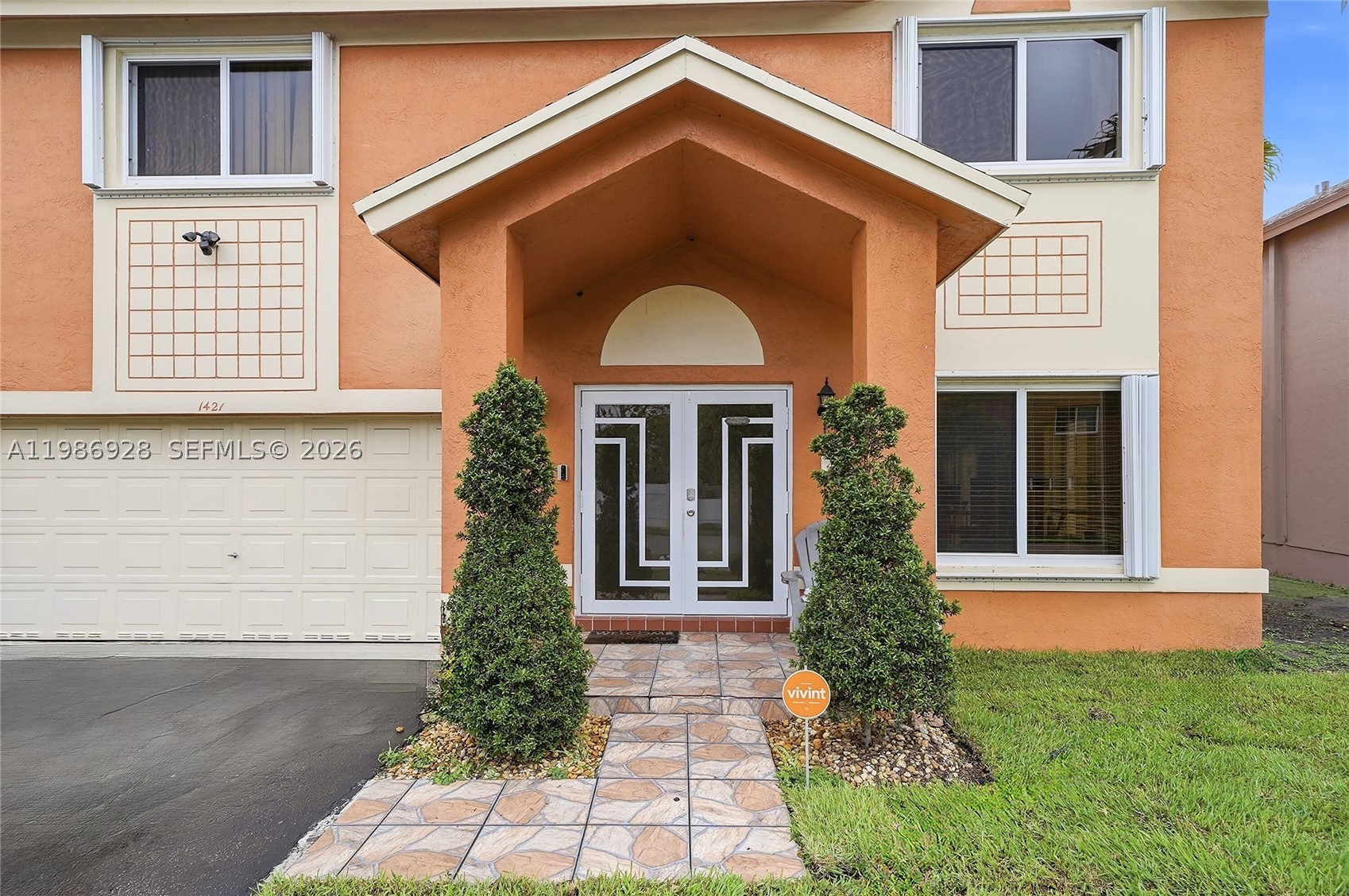 Pembroke Pines photo 3