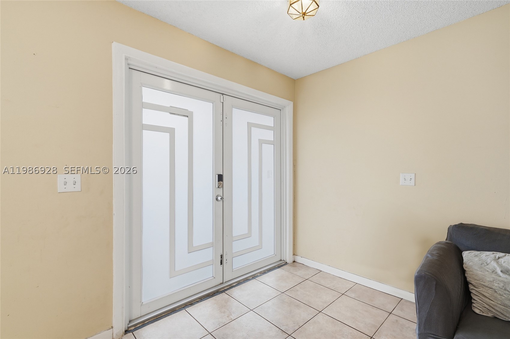 Pembroke Pines photo 4
