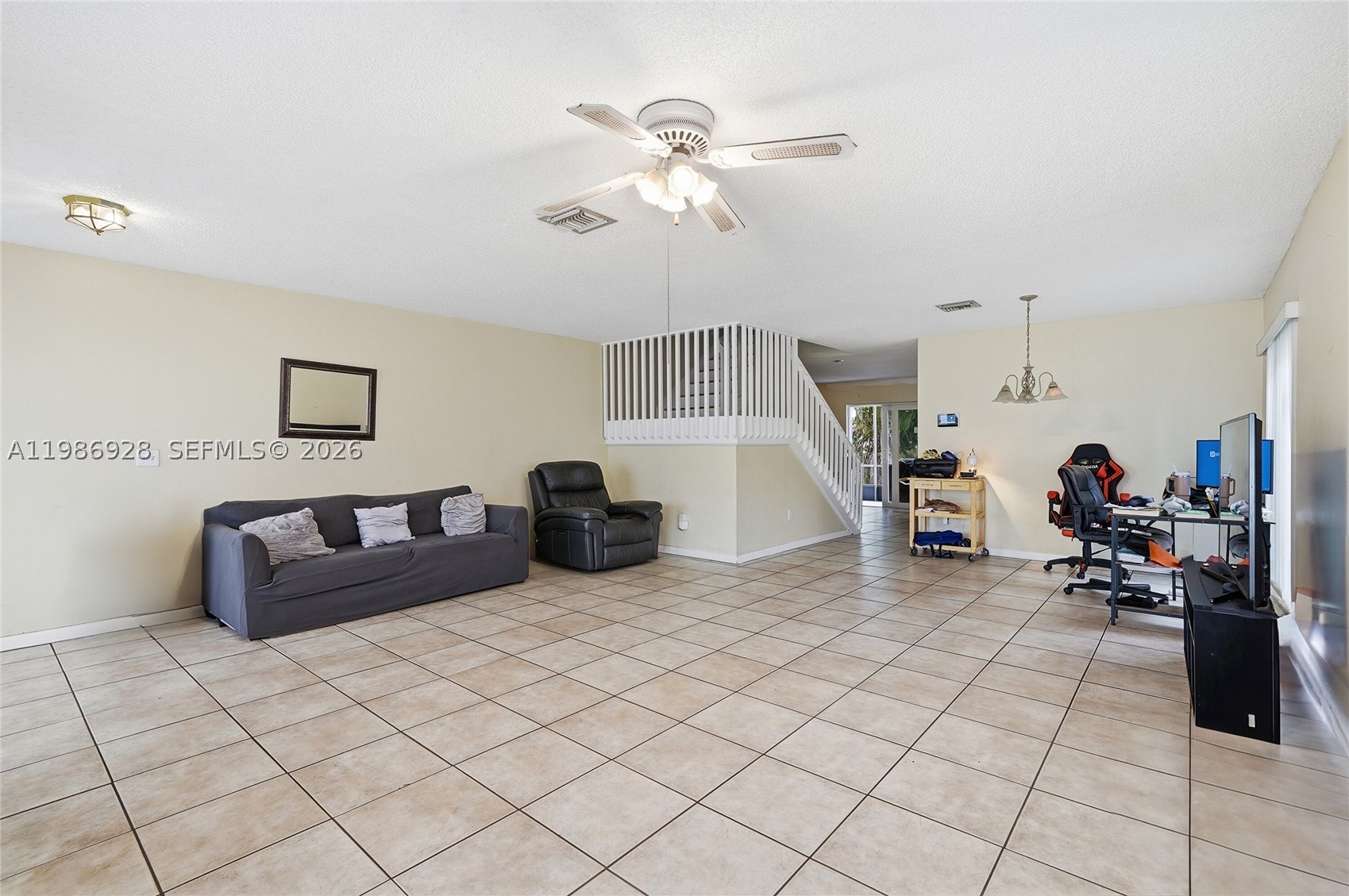 Pembroke Pines photo 5