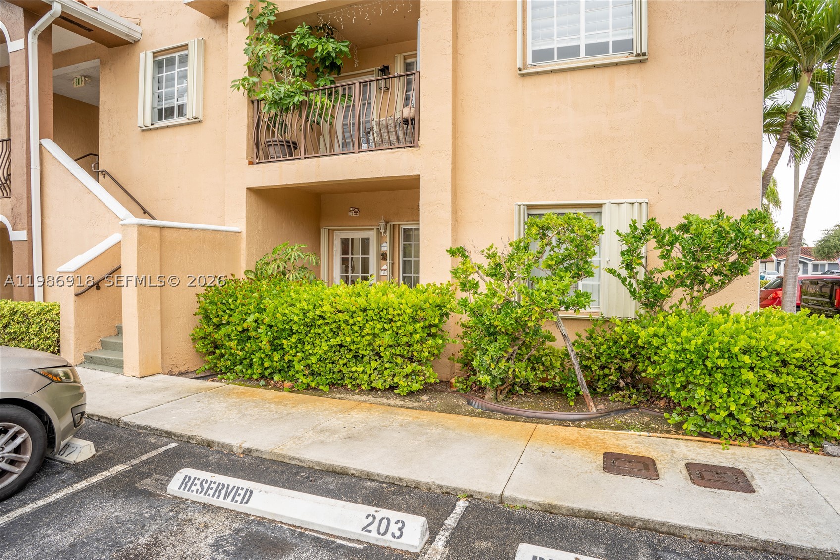 Hialeah photo 1