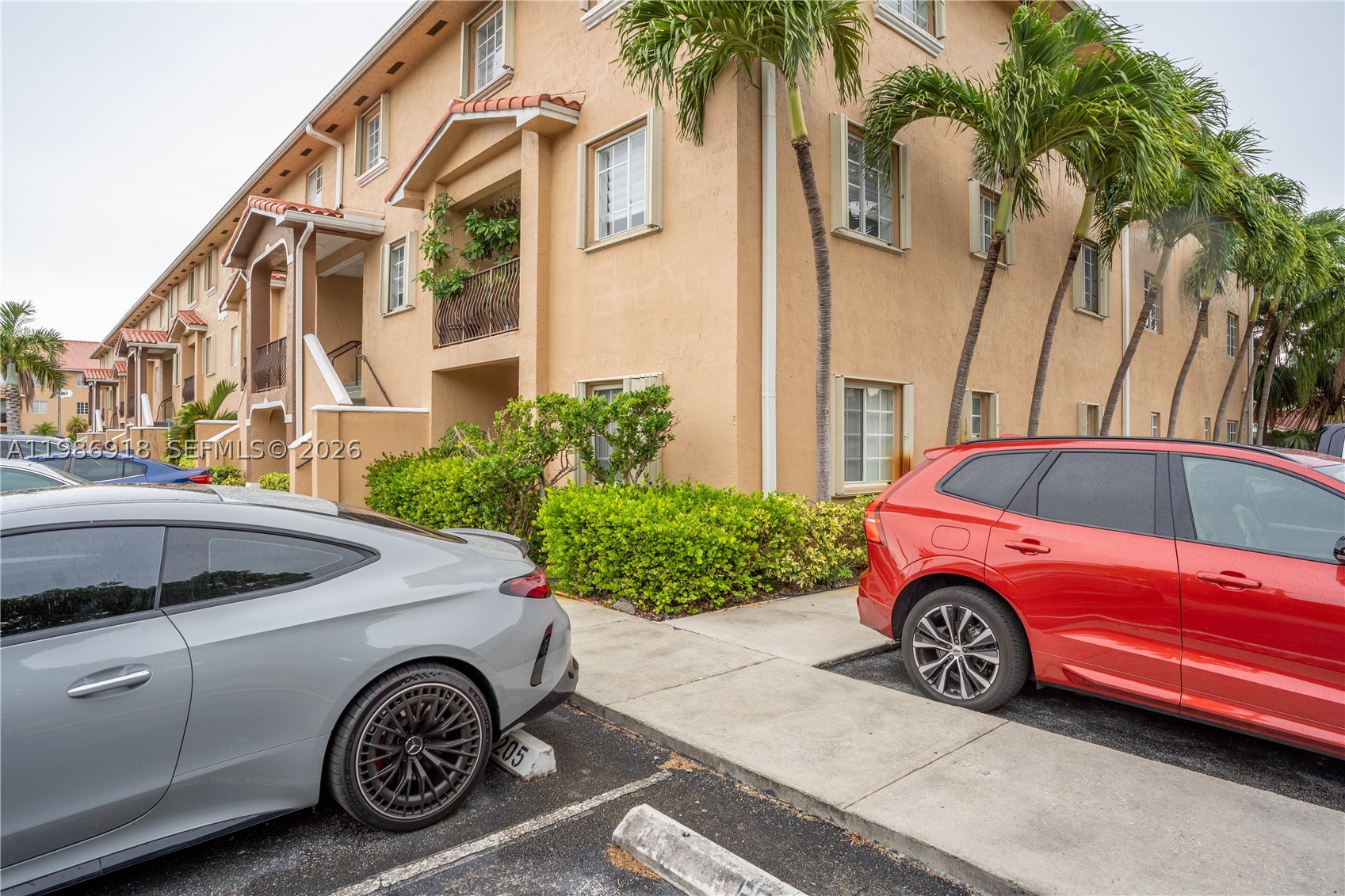 Hialeah photo 2