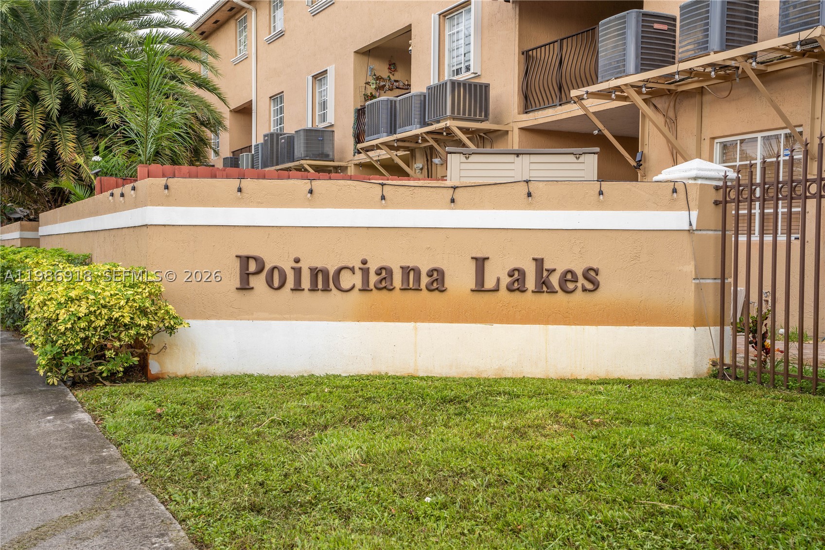 Hialeah photo 3
