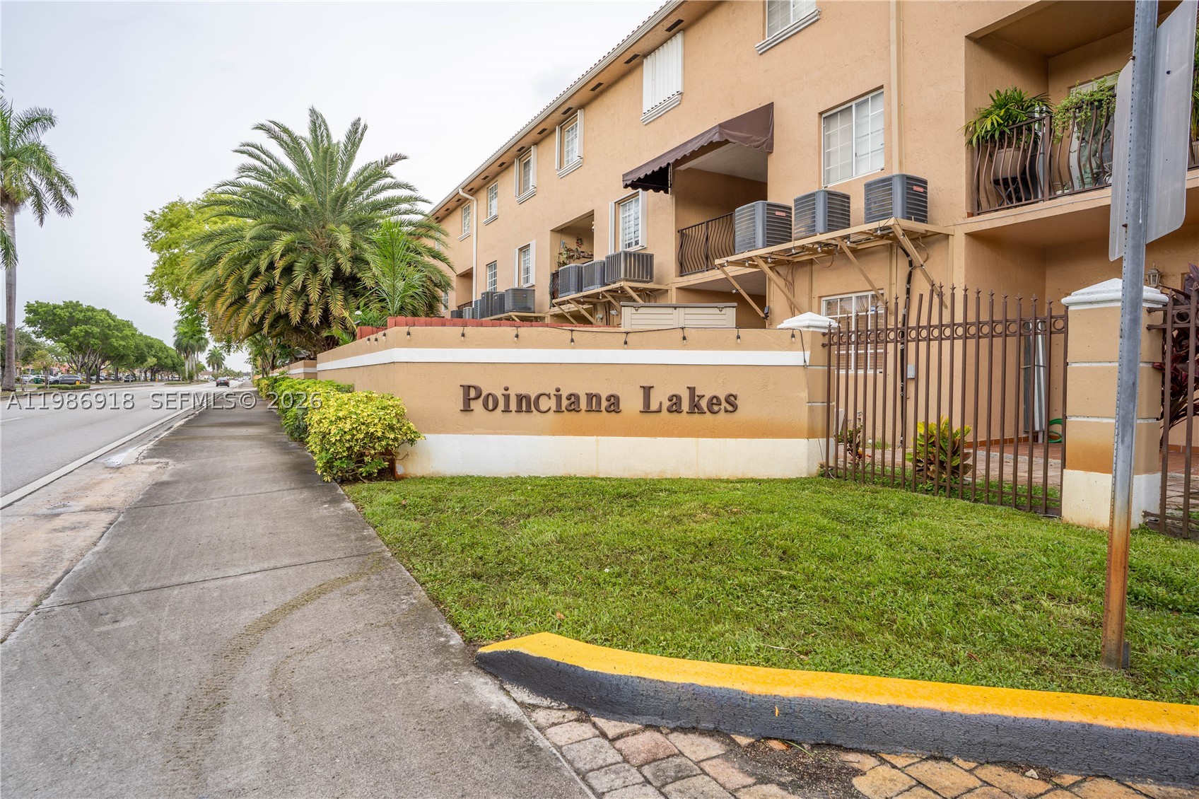 Hialeah photo 4