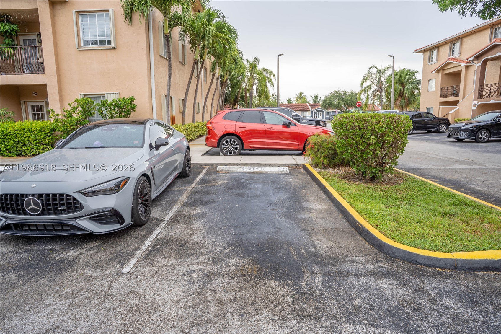 Hialeah photo 5