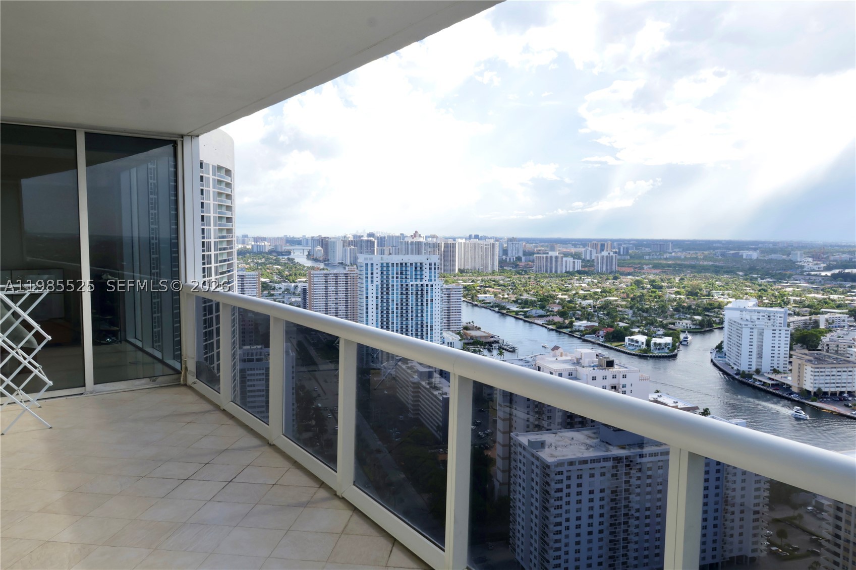 Hallandale Beach photo 5