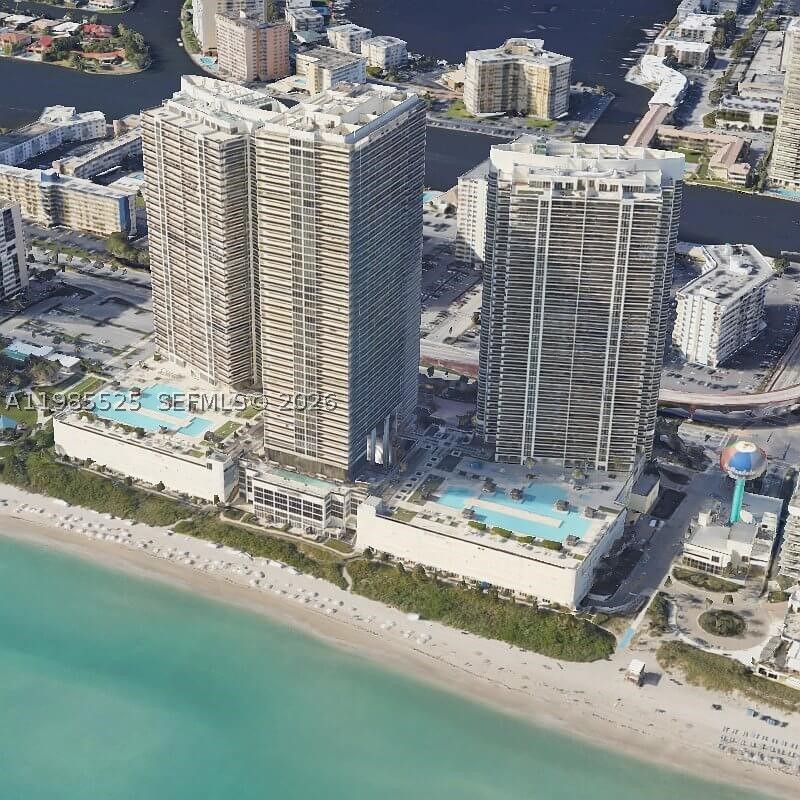 Hallandale Beach photo 3